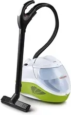 Пылесос Odkurzacz Polti VAPORETTO LECOASPIRA FAV80 TURBO INTELLIGENCE Киев