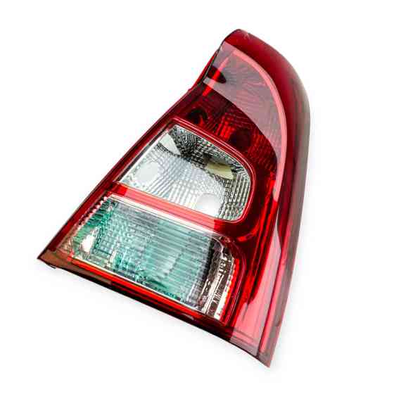 Фонарь задний правый 09> Тайвань Logan Мукачево