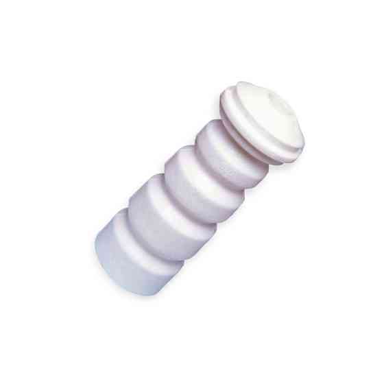 Отбойник задний Амулет FT 2992-11AC стойки Мукачево