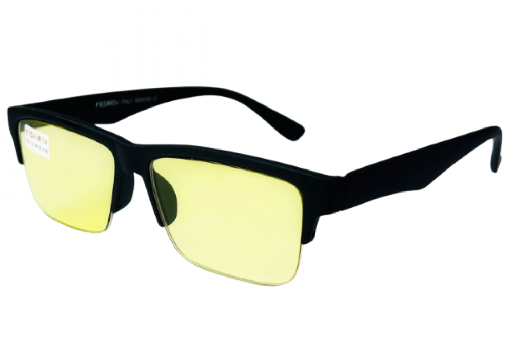 Окуляри для водіння з діоптріями Drive Луцьк - фото 1