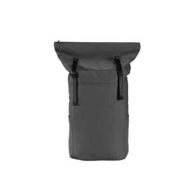 Рюкзак туристичний Schwarzwolf Pektusan Rolltop сірий (F3524200AJ3) Вінниця