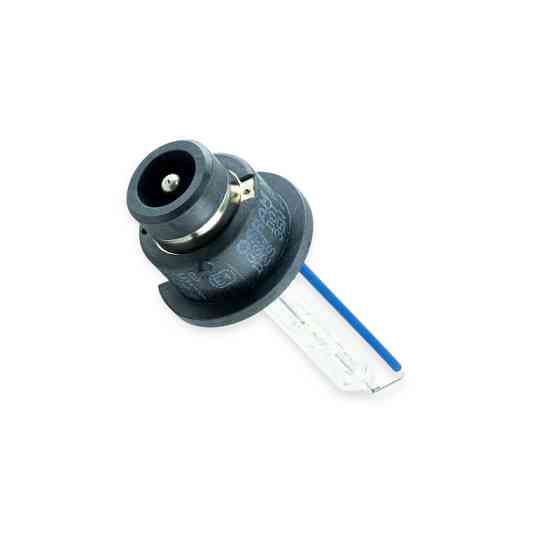 Автолампа D2S 12V 35W OSRAM Cool Blue Intense Next Gen 6200K ксенонова Мукачево