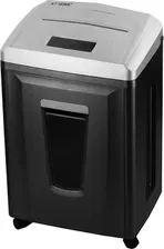 Шредер Avtech At 18 Smc (At18Smc) Киев