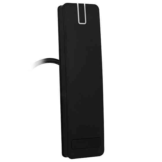 Зчитувач U-Prox SL maxi Киев