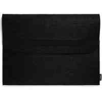 Чохол до ноутбука Vinga 15.6" NSF150band Black (NSF150BBK) Київ