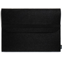 Чохол до ноутбука Vinga 15.6" NSF150band Black (NSF150BBK) Київ - фото 1