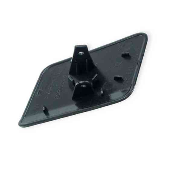 Заглушка фар Мерседес Бенц Спрінтер 06- права R омивача Мукачево