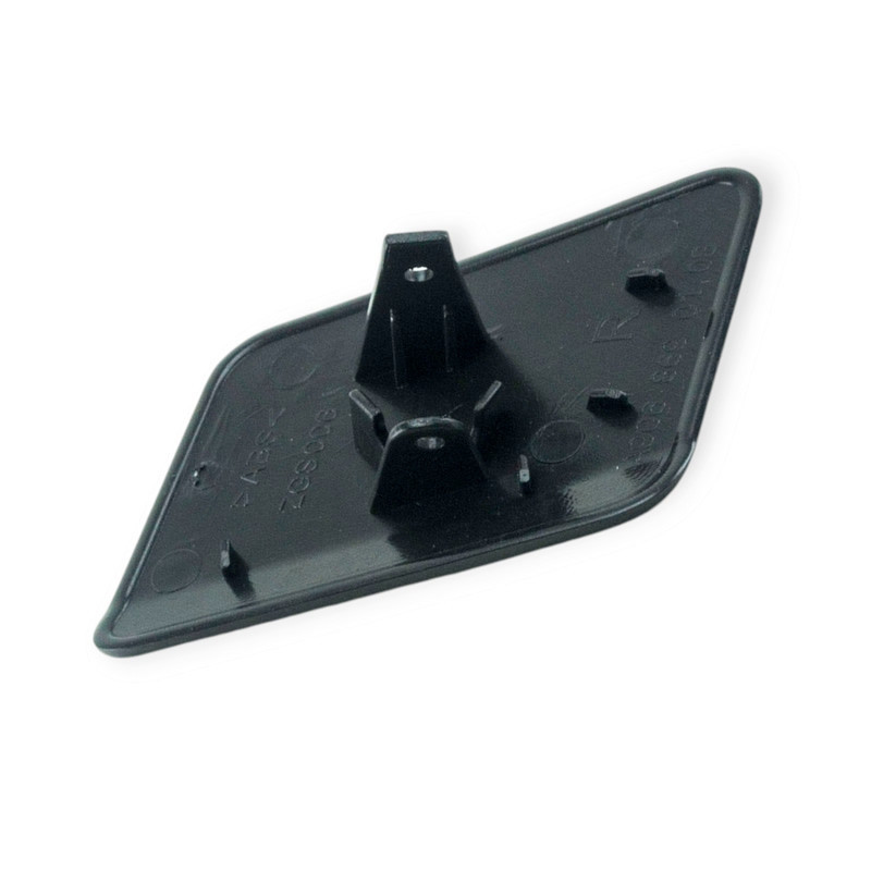 Заглушка фар Мерседес Бенц Спрінтер 06- права R омивача Мукачево - фото 1