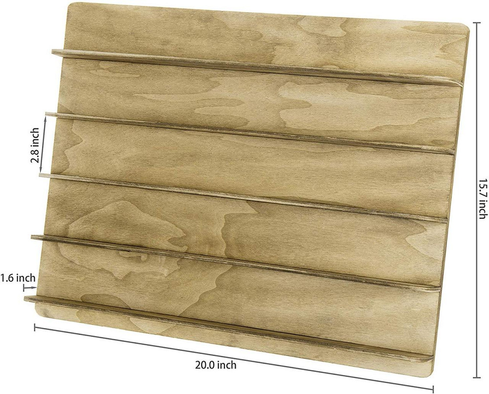 Органайзер для біжутерії "Апатит" сієна Миколаїв - фото 7