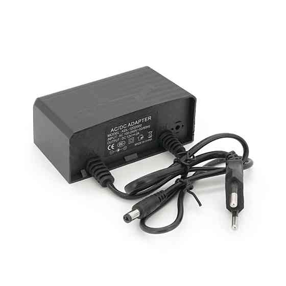 4MP Wi-Fi Поворотная уличная камера SD/клетка AI GW IPC60D4MP60 5.35-96.3mm (36X) POE Киев