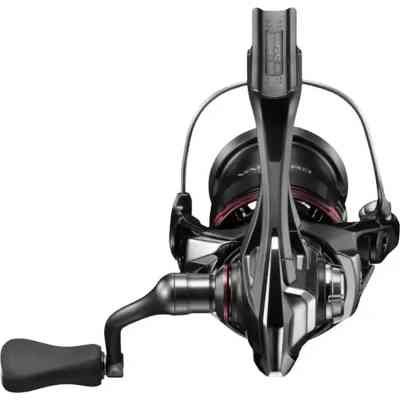 Катушка Shimano Vanford FA C3000 7+1BB 5.11 (VFC3000A) Винница