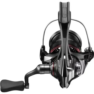 Катушка Shimano Vanford FA C3000 7+1BB 5.11 (VFC3000A) Винница - изображение 2
