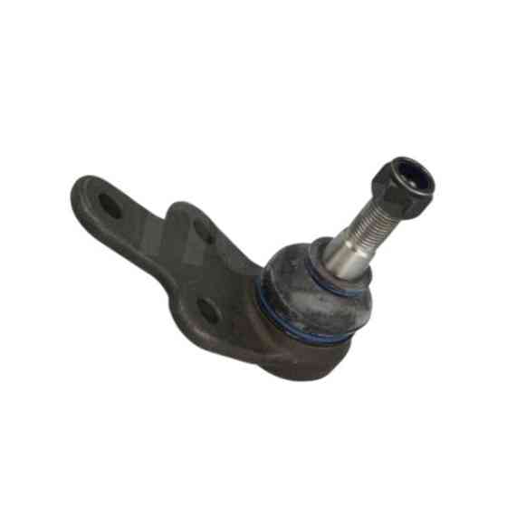 Кульова Ford Focus II (04-12), C-Max (d, 18mm) опора Мукачево