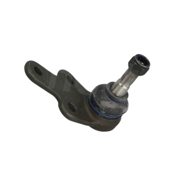 Шаровая Ford Focus II (04-12), C-Max (d, 18mm) опора Мукачево - изображение 1