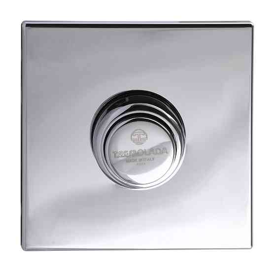 Кран-дозатор для пісуара TREMOLADA ТREMO 467-10 Київ