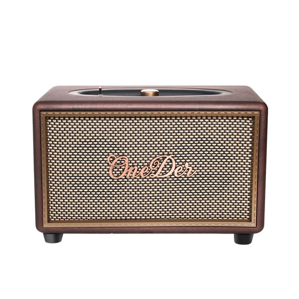 Гирлянда-штора Диамант 3 метра 6 фигур, теплый белый 6L3MDIA Киев - изображение 2