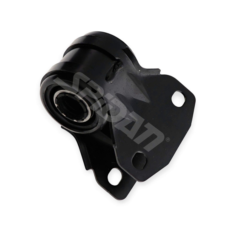 Сайлентблок переднего Ford Mondeo V, Fusion USA 12- задний правый R рычага Мукачево - изображение 1