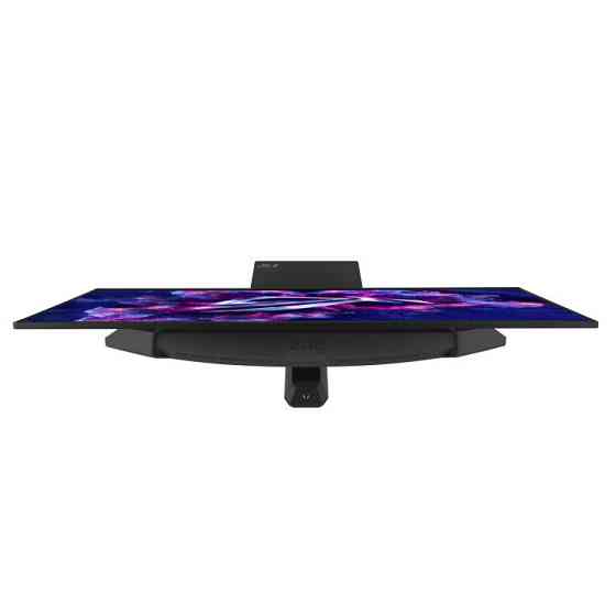 Монітор Asus 31.5