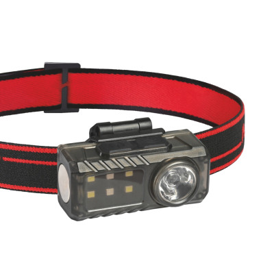 Фонарь TITANUM TLF-H10 Винница - изображение 2