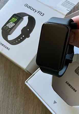 Смарт годинник Samsung   новий смарт-годинник Samsung. Харьков