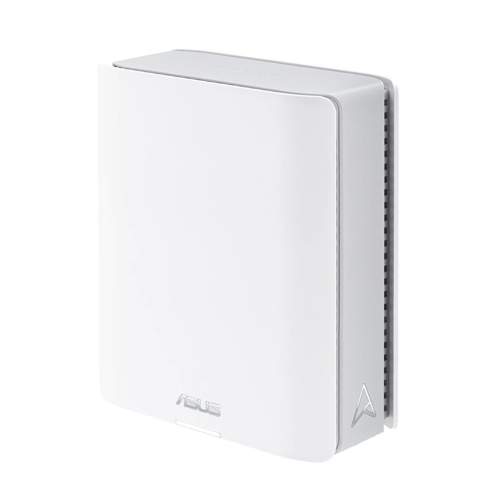 Wi-Fi Mesh-система Asus ZenWiFi BT8 2pk White (90IG0930-MO3B20)_Bulk ( white ) Харків - фото 2