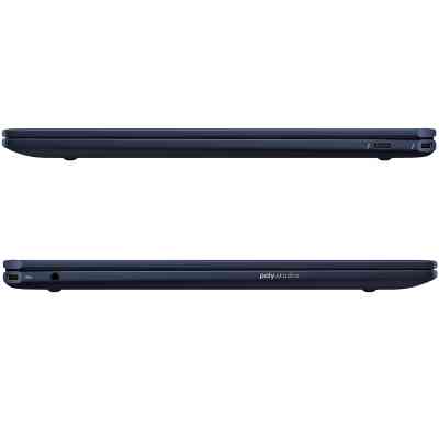 Ноутбук HP OmniBook Ultra Flip 14-fh0000 (B9PD1EA) Винница