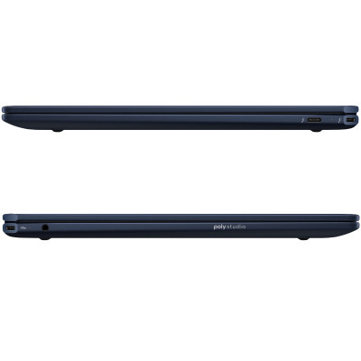 Ноутбук HP OmniBook Ultra Flip 14-fh0000 (B9PD1EA) Винница - изображение 4