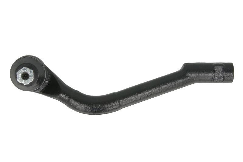 Наконечник рульової тяги правий Raiso (Швеція) Hyundai i40, Хюндай Ай 40 09-19 #RL-820205H UAFICML22 Ковель - фото 1