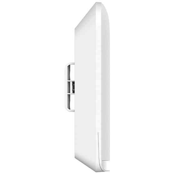 Точка доступа Ruijie Reyee RG-EST330F-P ( 29008 ) Харків