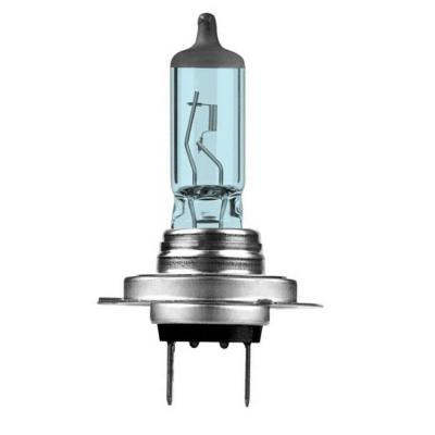 Автолампа Neolux галогенова 55W (N499B-SCB) Вінниця - фото 1