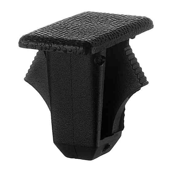 Кліпси поріга Chrysler Dodge GM Jeep Plymouth 5FR56DX9 5FR56XXXAB Київ