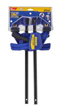 Щипці для зняття кліпс Alloid Одеса