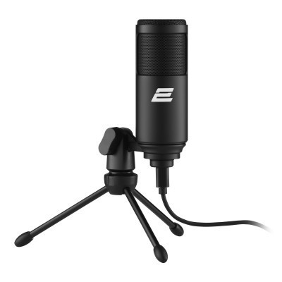 Микрофон 2E MPC010 USB (2E-MPC010) Винница - изображение 5