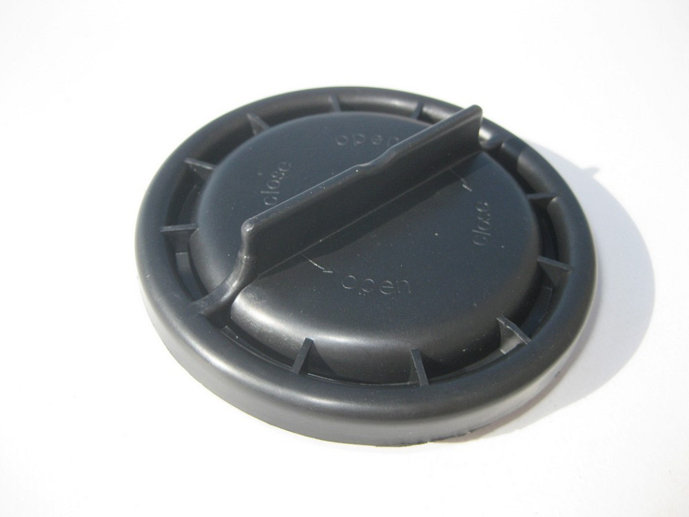 Mercedes-Benz  A2088200249 Нова кришка фари AL 1305219122 CLS C219 E-class W211 ML W164 R-class short W251 C-Class W205 GLC X253 C-class W203 CLK Coup Одеса - фото 5