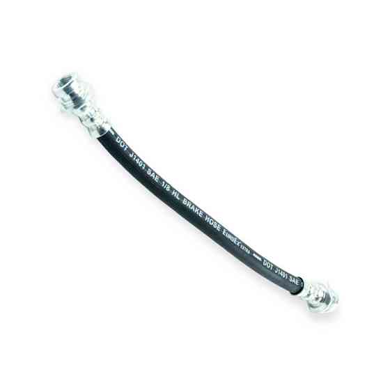 Шланг Matiz задний тормозной Мукачево