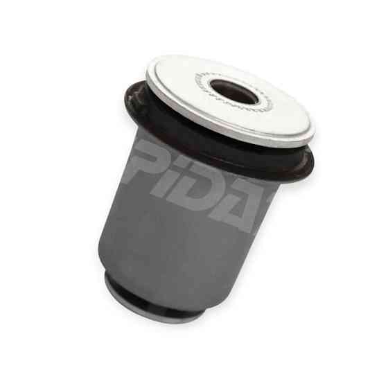 Сайлентблок важеля переднього автомобіль Тойота HILUX VII PICK-UP 15- нижній, задній Мукачево