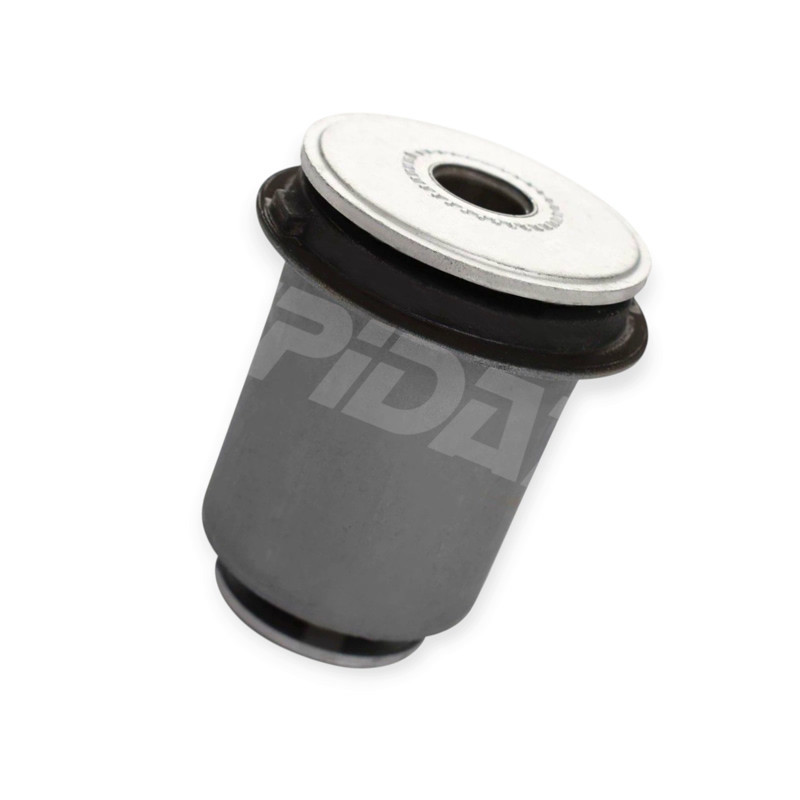 Сайлентблок важеля переднього автомобіль Тойота HILUX VII PICK-UP 15- нижній, задній Мукачево - фото 1