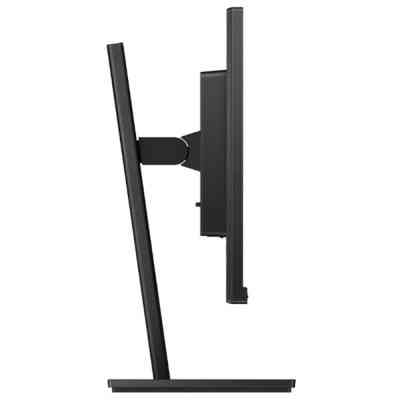 Монітор Philips 272S1AE/00 Вінниця