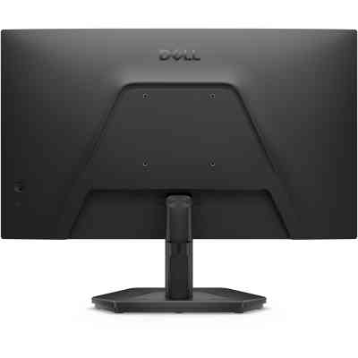 Монитор Dell SE2425HG (210-BSNR) Винница