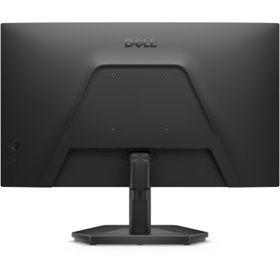 Монітор Dell SE2425HG (210-BSNR) Вінниця - фото 4