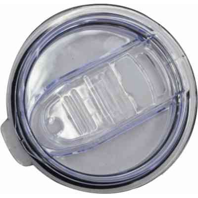 Термокружка Line Art Mao 500 мл малахітовий/бамбуковий (20201LA-99) Вінниця