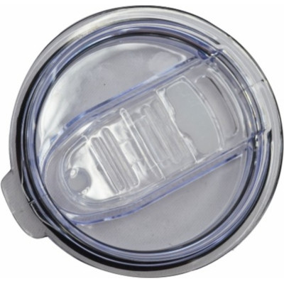 Термокружка Line Art Mao 500 мл малахітовий/бамбуковий (20201LA-99) Вінниця - фото 3