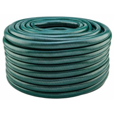 Шланг для поливу Verto 50м, 1/2 &quot; Економ (15G802) Вінниця - фото 1