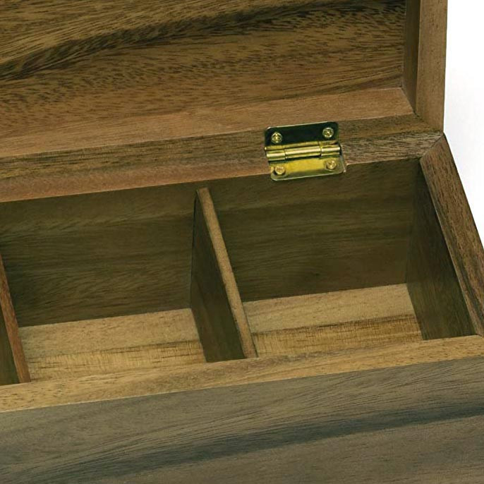 Органайзер для бісеру "Планкен" капучино Миколаїв - фото 3