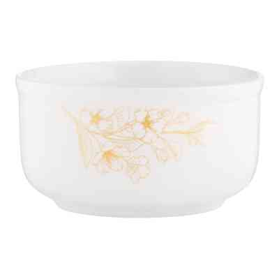 Салатник Ardesto Sunny Day Cover 12 см (AR3493) Винница