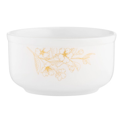 Салатник Ardesto Sunny Day Cover 12 см (AR3493) Вінниця - фото 5