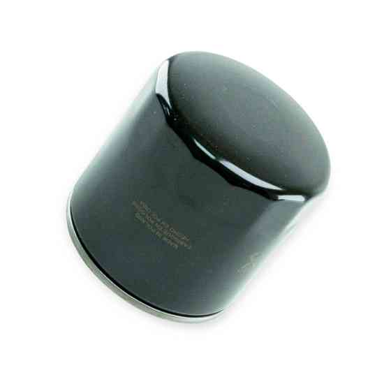 Фільтр Хюндай I30, I40, Kia Cee'd, Rio 1.4-1.6GDI 10 - масляний Мукачево