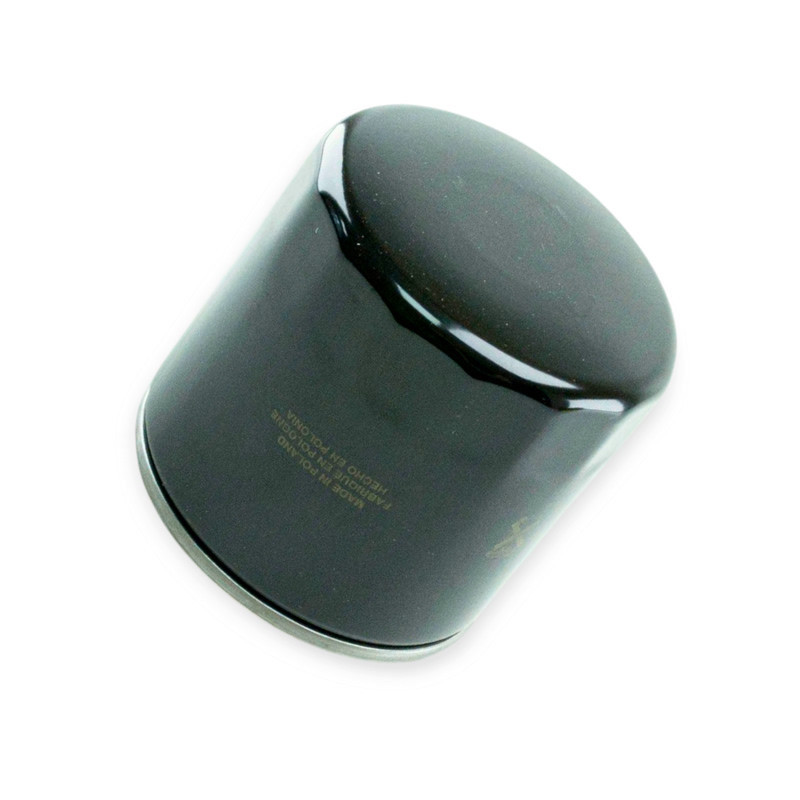 Фільтр Хюндай I30, I40, Kia Cee'd, Rio 1.4-1.6GDI 10 - масляний Мукачево - фото 1