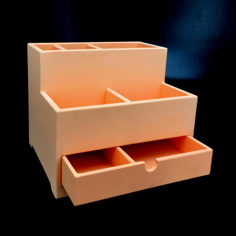 Органайзер для косметики 