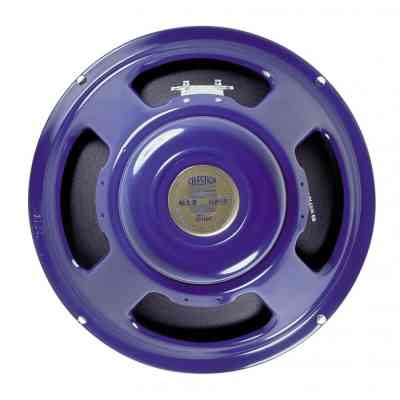 Гітарний динамік Celestion Blue (15Ω) (T4436BWD) Вінниця